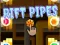 Joc Rift Pipes en línia