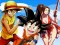 Joc Heros adventure en línia