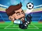 Joc Head Soccer Exclusive en línia