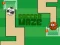 Joc Soccer Maze en línia