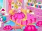 Joc Sweet Baby Bedroom en línia