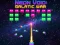 Joc Neon Void: Galactic War en línia