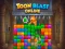 Joc Toon Blast Online en línia