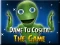 Joc Dame Tu Cosita en línia