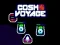 Joc Cosmo Voyage en línia