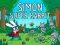 Joc Simon Super Rabbit en línia