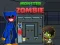 Joc Monster vs Zombie en línia