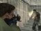 Joc Heavy Combat en línia