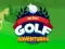 Joc Mini Golf Adventure en línia