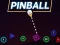 Joc Pinball Brick Mania en línia