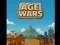 Joc Agewars en línia