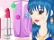 Joc Make Your Own Cosmetic Brand en línia