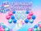 Joc Twinkle Shooter en línia