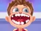 Joc Dr. Kids Dentist en línia