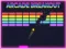Joc Arcade Breakout en línia