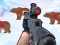 Joc Gun Shooting Range en línia