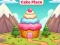 Joc Cake Place en línia