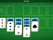 Joc xLeague Solitaire en línia