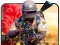 Joc Battleground Survival 2023 en línia