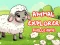 Joc Animal Explorer en línia