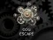 Joc Cog Escape en línia