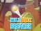 Joc Multi Brick Breaker en línia