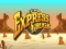 Joc Express Truck en línia