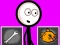 Joc Stickman Choosing actions en línia
