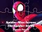 Joc Spider-Man Across the Spider-Verse Jigsaw Puzzle en línia