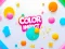Joc Color Impact en línia