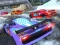 Joc Hill Drift 3d en línia