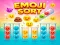 Joc Emoji Sort en línia