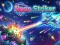 Joc Neon Striker en línia