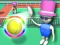 Joc Poly Tennis en línia