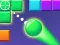 Joc Block Crasher en línia