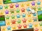 Joc Happy Stars Match 3 en línia