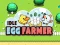 Joc Idle Egg Farmer en línia