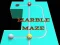 Joc Marble Maze en línia
