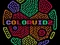 Joc Coloruid en línia