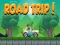 Joc Road Trip! en línia