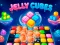 Joc Jelly Cubes en línia