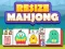 Joc Mahjong Blocks en línia