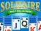 Joc Solitaire Daily Challenge en línia