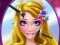 Joc Modern Princess Perfect Make-Up en línia