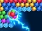 Joc Bubble World en línia