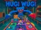 Joc Hugi Wugi en línia
