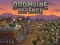 Joc Doomline Defense en línia