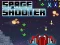 Joc Space Shooter en línia
