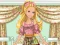 Joc Barbie's Patchwork Peasant Dress en línia