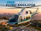 Joc Free Helicopter Flying Simulator en línia